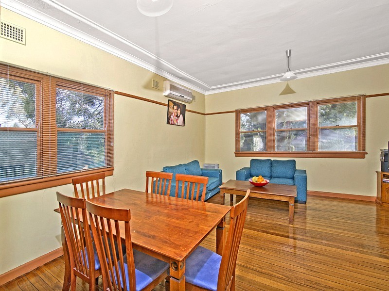 13 Mahony Road, Constitution Hill NSW 2145