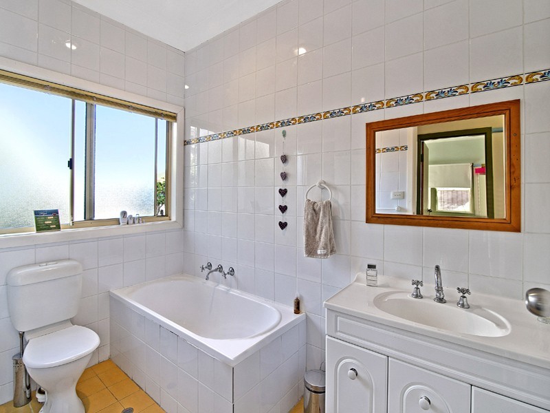 13 Mahony Road, Constitution Hill NSW 2145