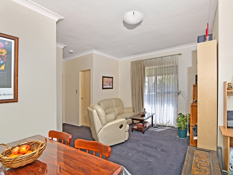 4/22-24 Linsley Street, Gladesville NSW 2111