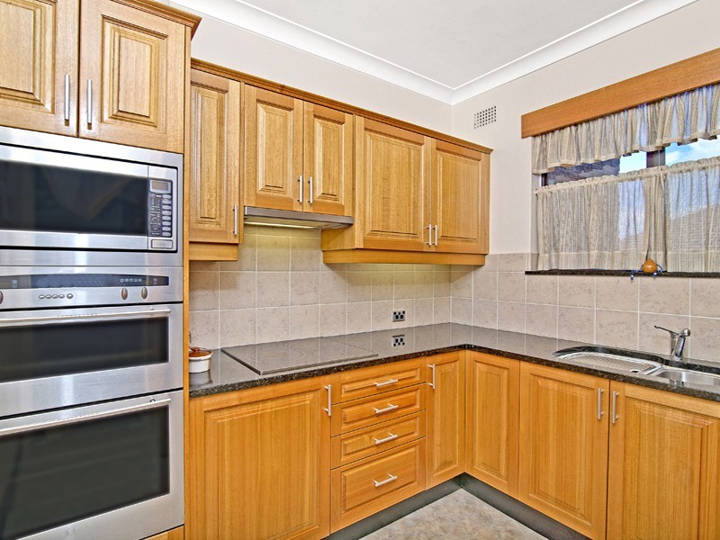 4/22-24 Linsley Street, Gladesville NSW 2111