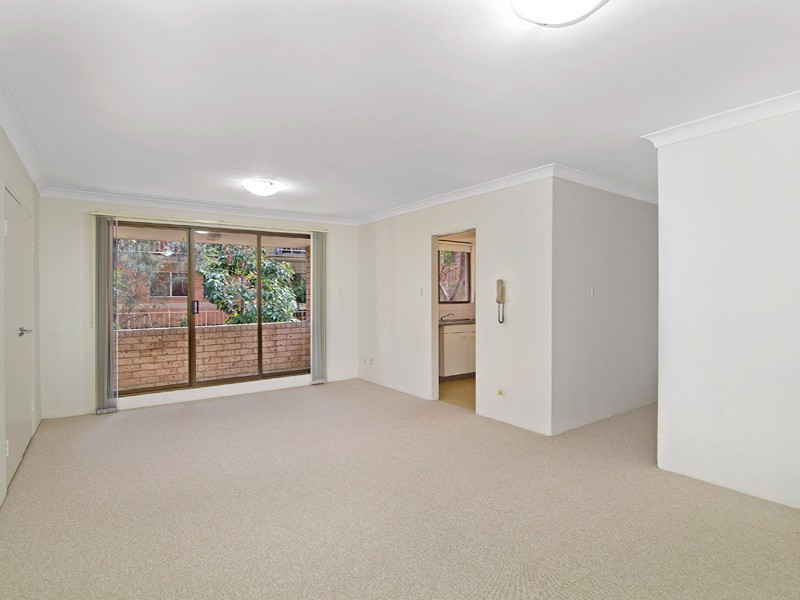 17/606-608 Blaxland Road, Eastwood NSW 2122