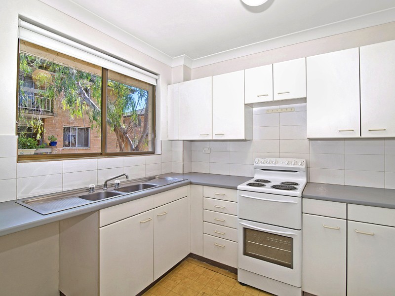 17/606-608 Blaxland Road, Eastwood NSW 2122