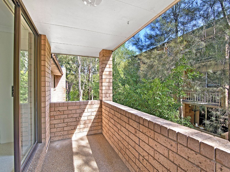 17/606-608 Blaxland Road, Eastwood NSW 2122