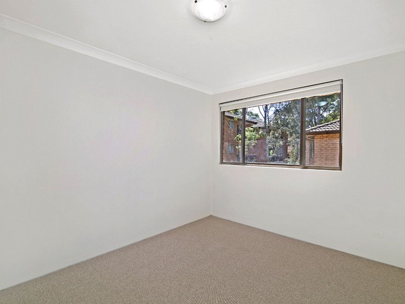 17/606-608 Blaxland Road, Eastwood NSW 2122