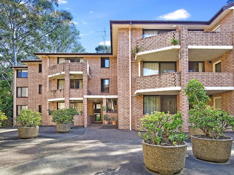 17/606-608 Blaxland Road, Eastwood NSW 2122