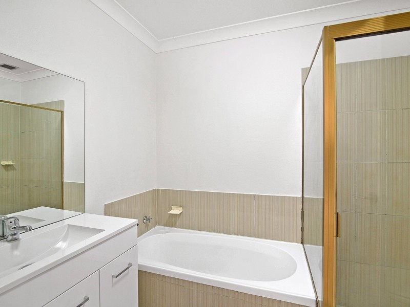 17/606-608 Blaxland Road, Eastwood NSW 2122