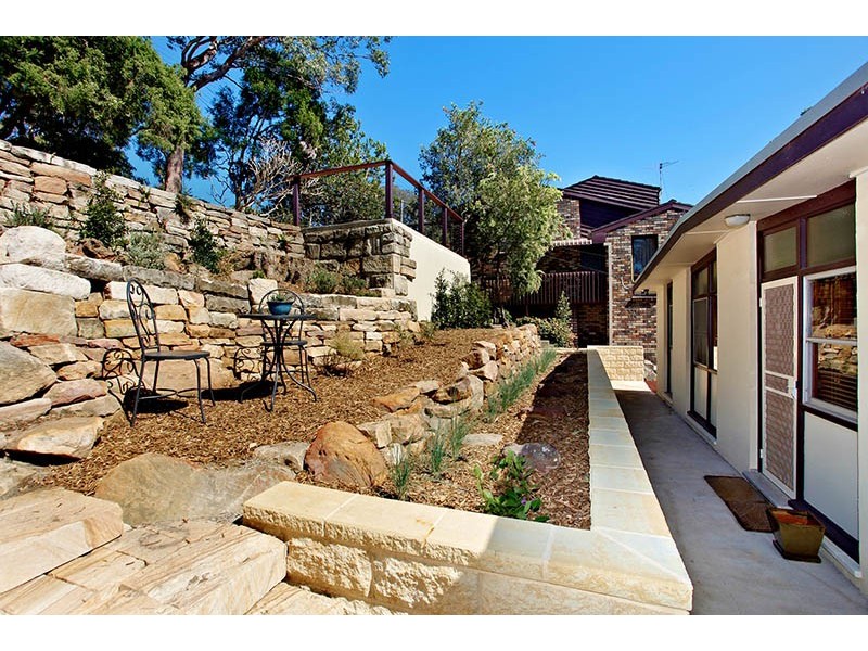 51 Melba Drive, East Ryde NSW 2113