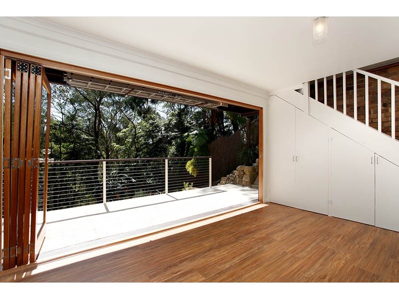 51 Melba Drive, East Ryde NSW 2113