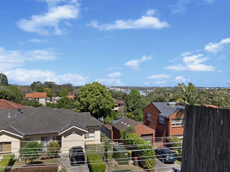 5/8 Punt Road, Gladesville NSW 2111