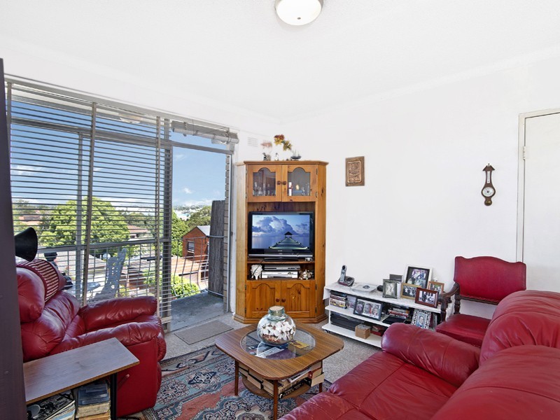 5/8 Punt Road, Gladesville NSW 2111