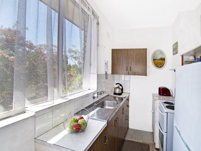 5/8 Punt Road, Gladesville NSW 2111