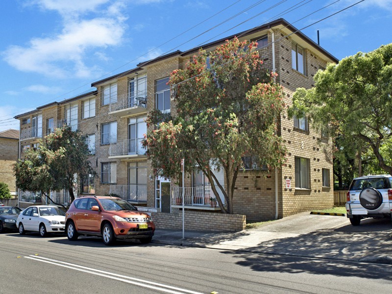 5/8 Punt Road, Gladesville NSW 2111