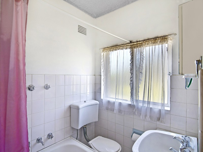 5/8 Punt Road, Gladesville NSW 2111