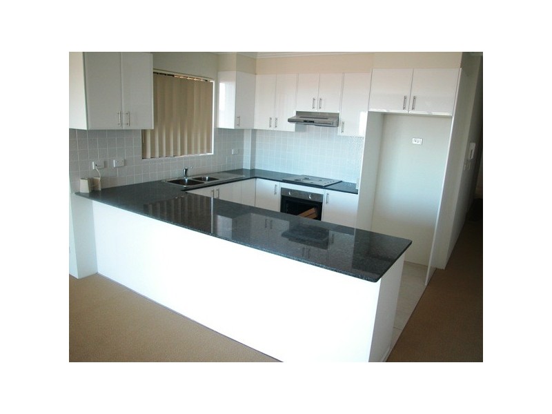 1/698 Victoria Road, Ryde NSW 2112