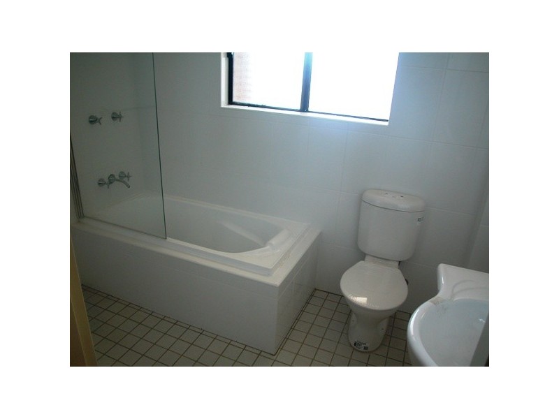 1/698 Victoria Road, Ryde NSW 2112