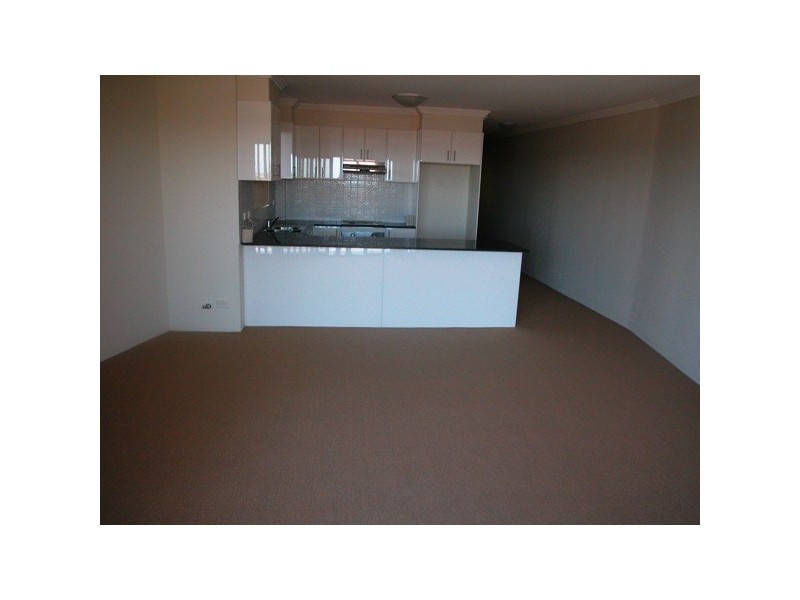 1/698 Victoria Road, Ryde NSW 2112