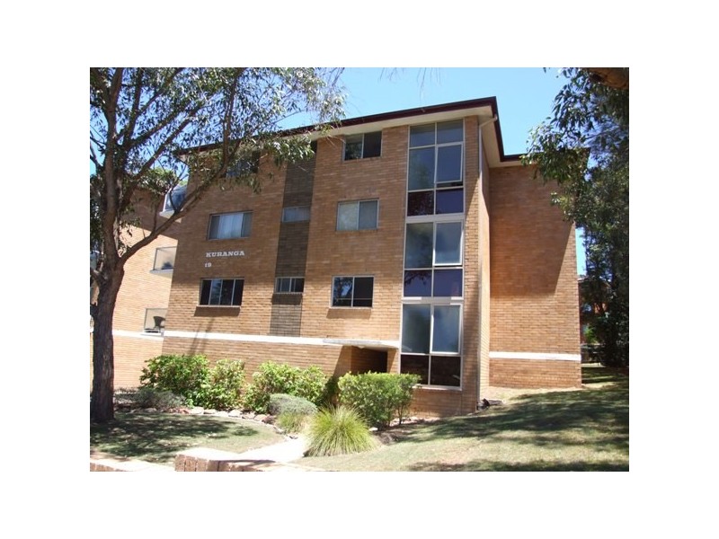 19/19-25 Cambridge Street, Gladesville NSW 2111