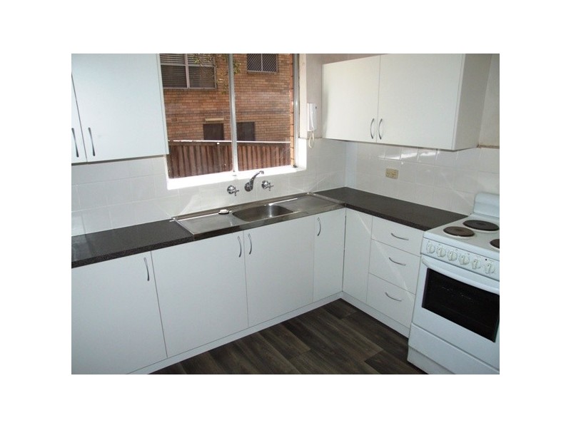 19/19-25 Cambridge Street, Gladesville NSW 2111