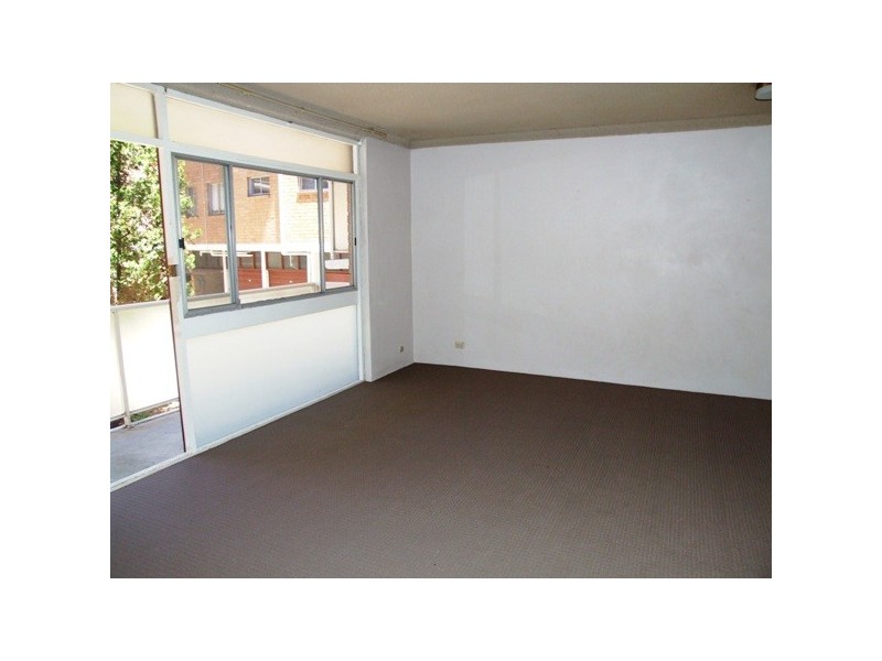 19/19-25 Cambridge Street, Gladesville NSW 2111