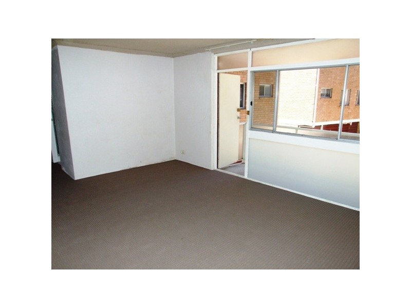 19/19-25 Cambridge Street, Gladesville NSW 2111