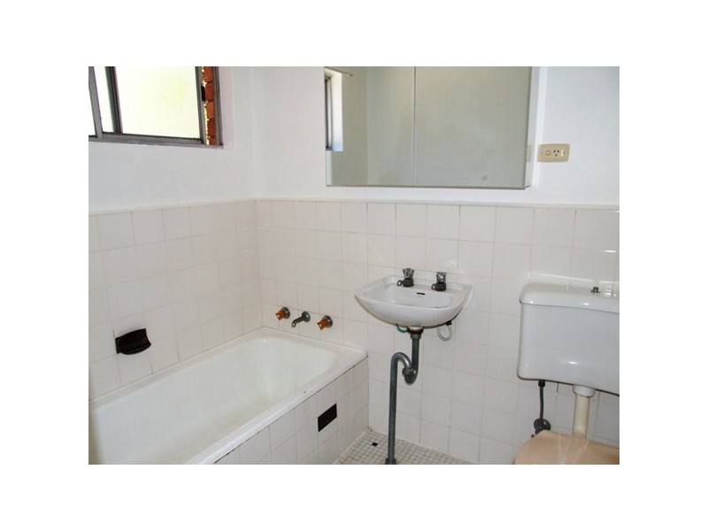 19/19-25 Cambridge Street, Gladesville NSW 2111