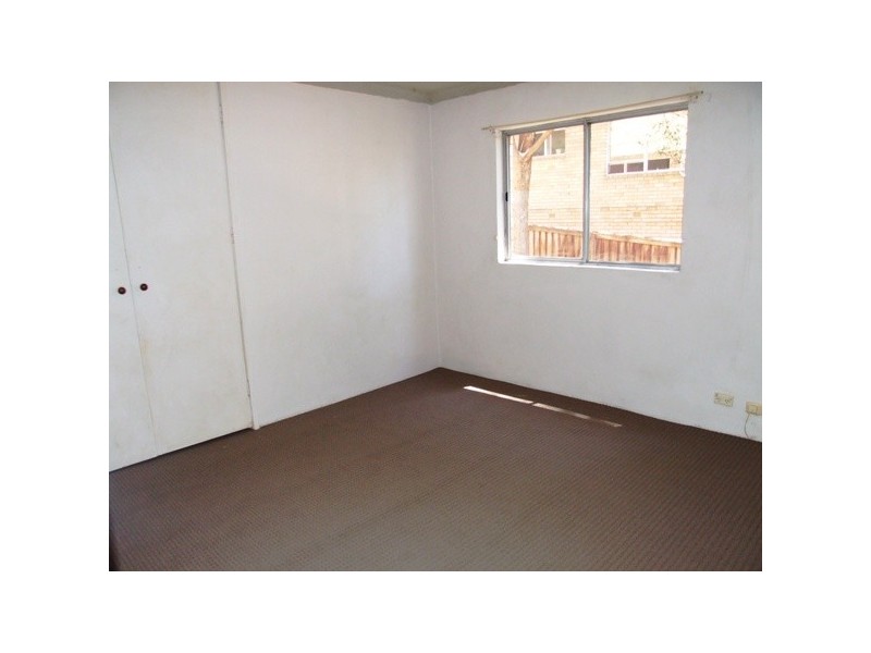 19/19-25 Cambridge Street, Gladesville NSW 2111