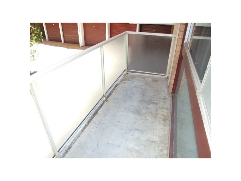 19/19-25 Cambridge Street, Gladesville NSW 2111