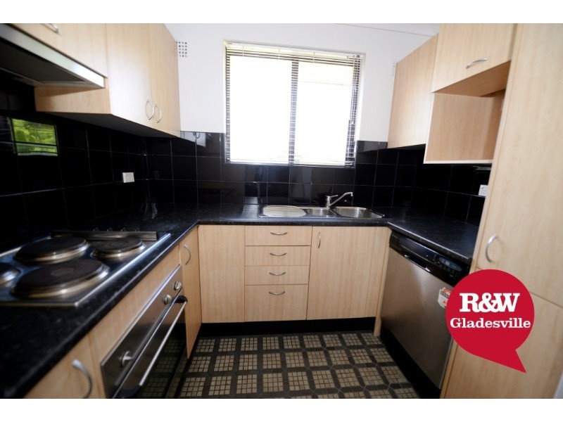 9/8 Pittwater Road, Gladesville NSW 2111