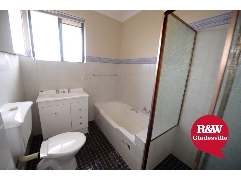 9/8 Pittwater Road, Gladesville NSW 2111