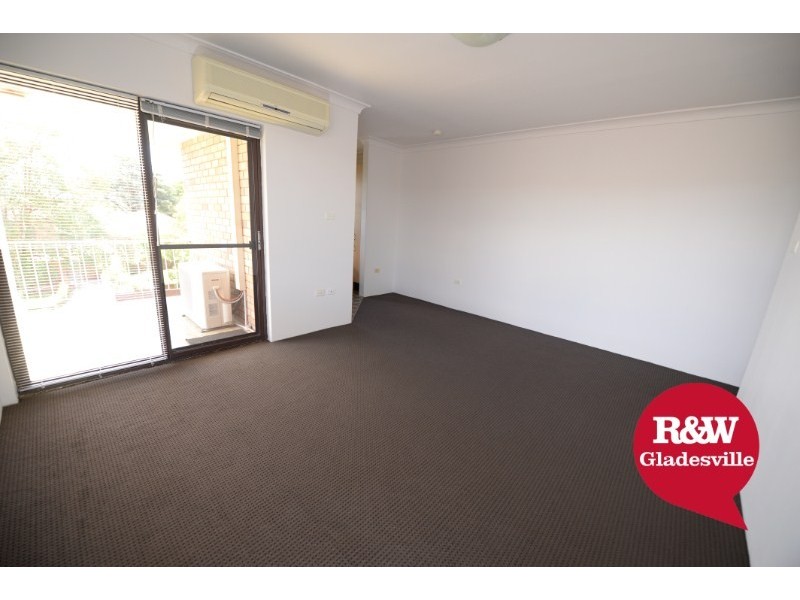9/8 Pittwater Road, Gladesville NSW 2111