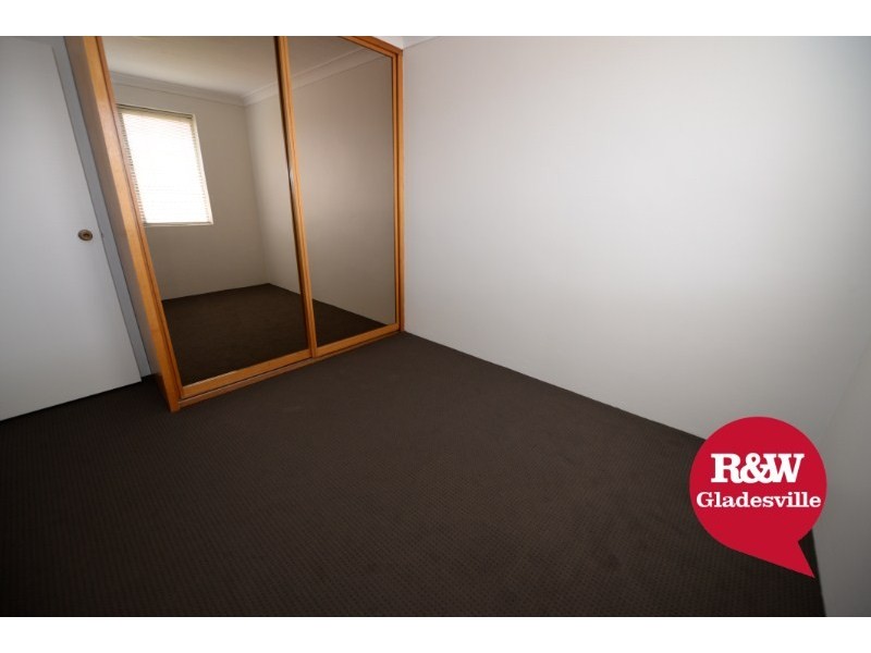 9/8 Pittwater Road, Gladesville NSW 2111