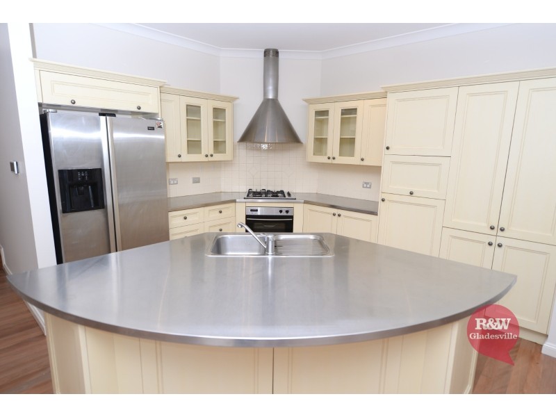 8 Champion Road, Gladesville NSW 2111