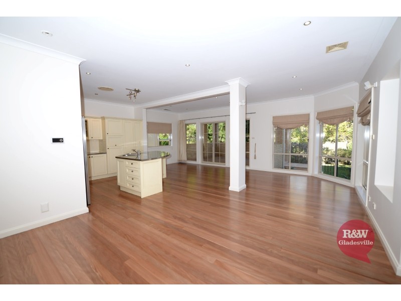 8 Champion Road, Gladesville NSW 2111