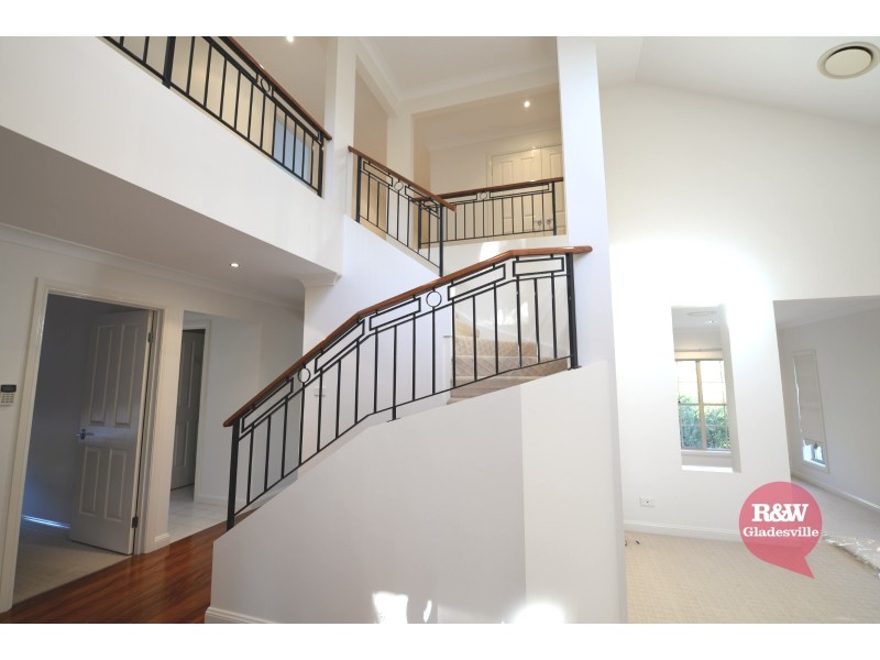 8 Champion Road, Gladesville NSW 2111