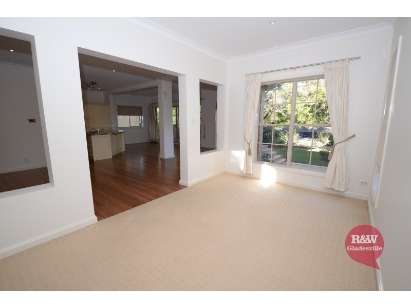 8 Champion Road, Gladesville NSW 2111