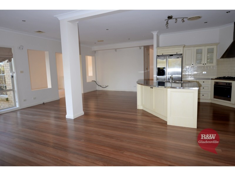 8 Champion Road, Gladesville NSW 2111