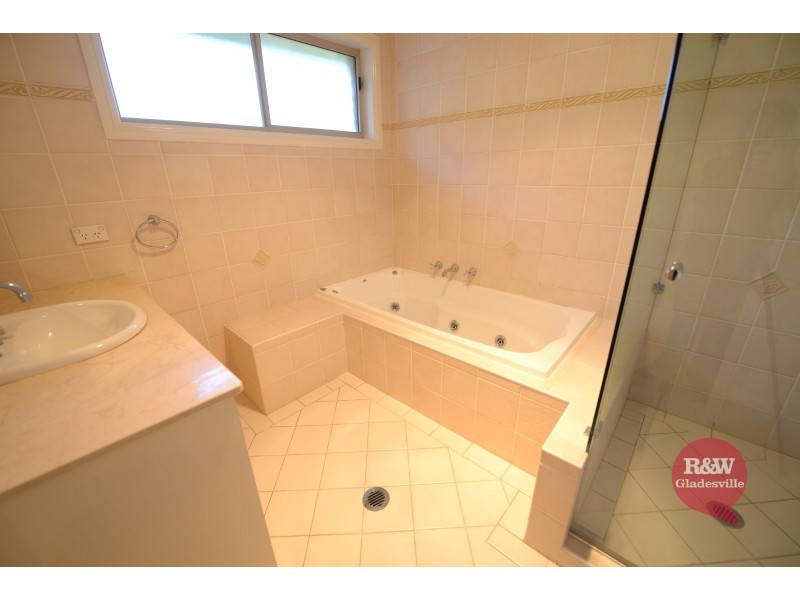 8 Champion Road, Gladesville NSW 2111