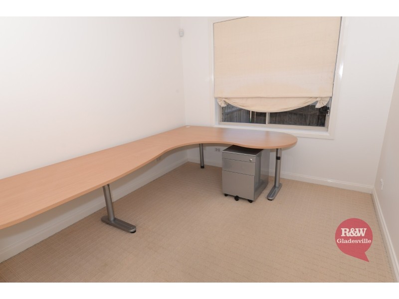 8 Champion Road, Gladesville NSW 2111