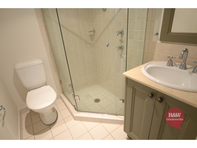 8 Champion Road, Gladesville NSW 2111