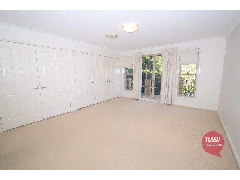 8 Champion Road, Gladesville NSW 2111