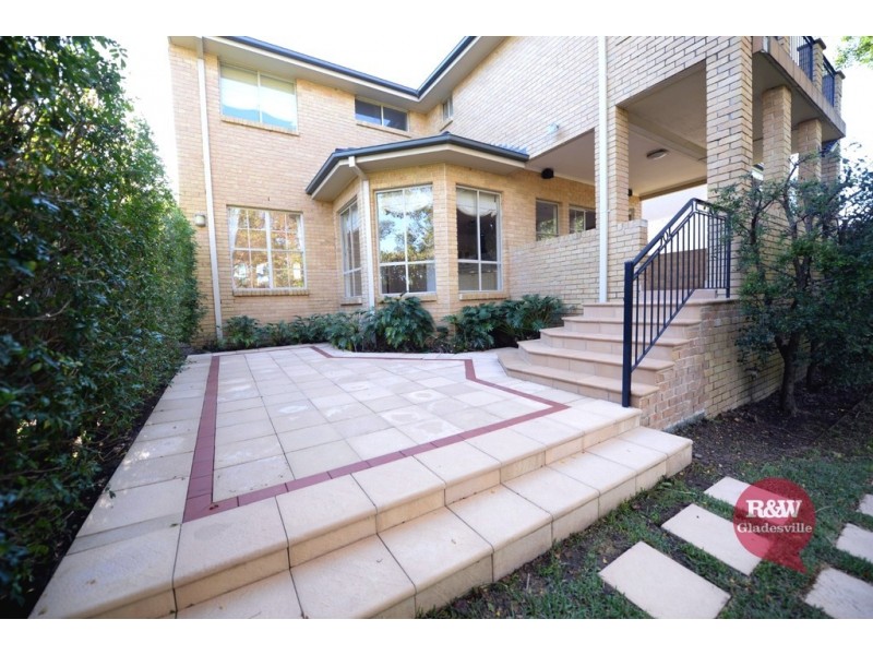 8 Champion Road, Gladesville NSW 2111