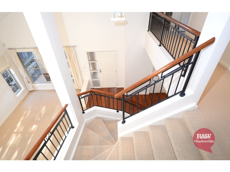 8 Champion Road, Gladesville NSW 2111