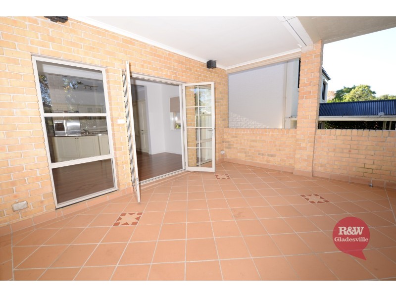 8 Champion Road, Gladesville NSW 2111