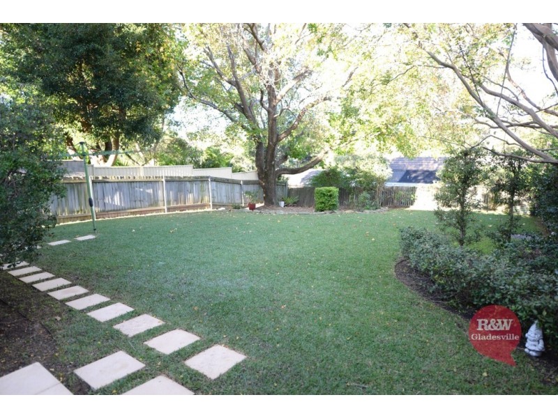 8 Champion Road, Gladesville NSW 2111