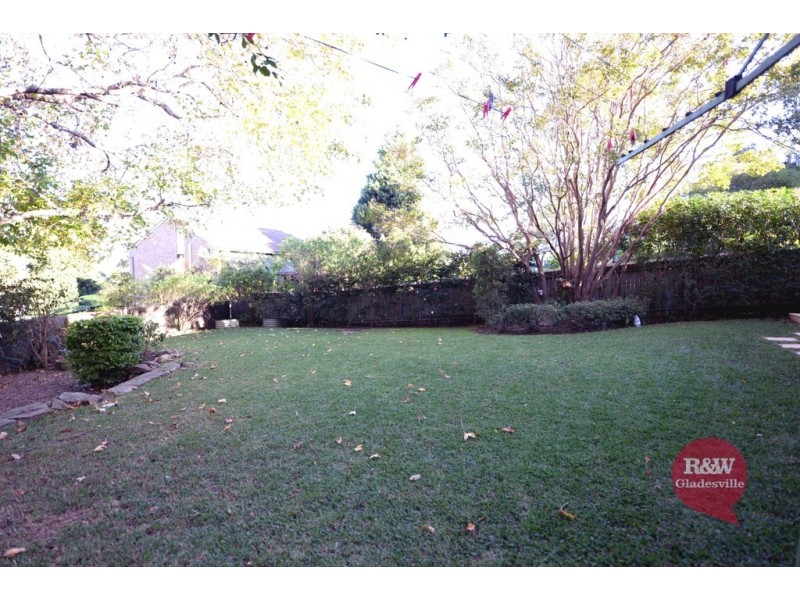 8 Champion Road, Gladesville NSW 2111