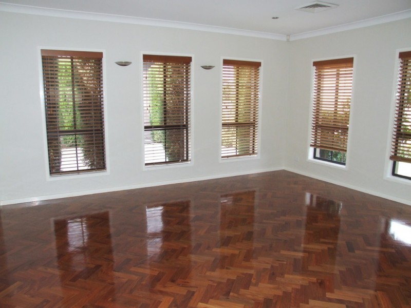 1/4a Pellisier Road, Putney NSW 2112