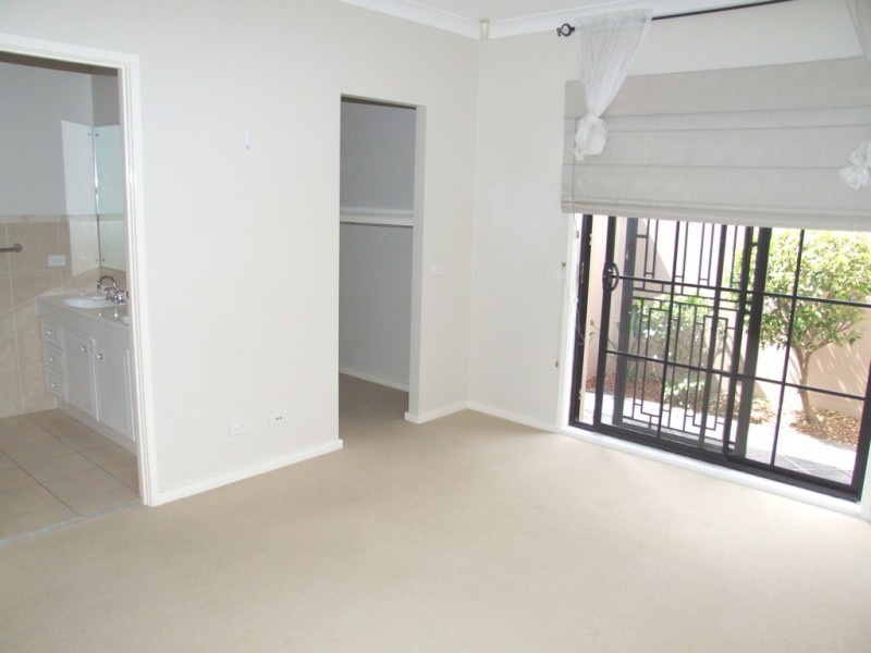 1/4a Pellisier Road, Putney NSW 2112