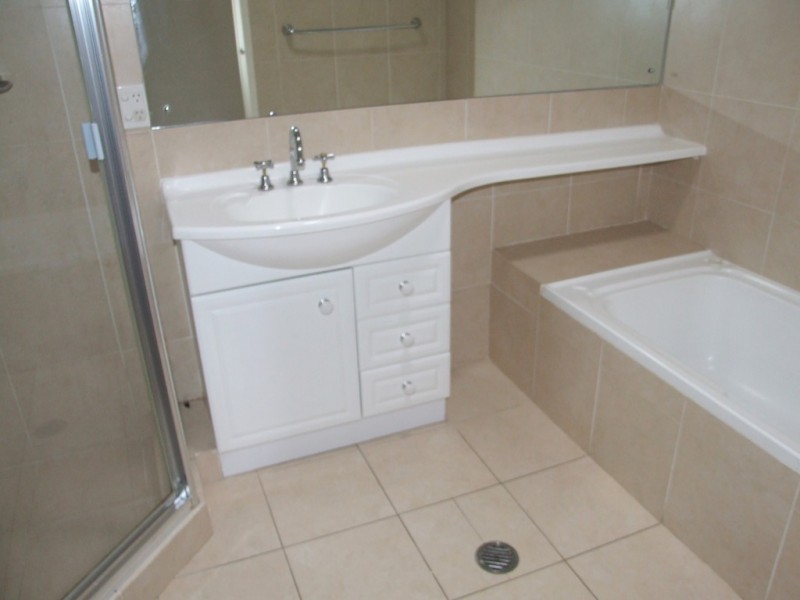 1/4a Pellisier Road, Putney NSW 2112