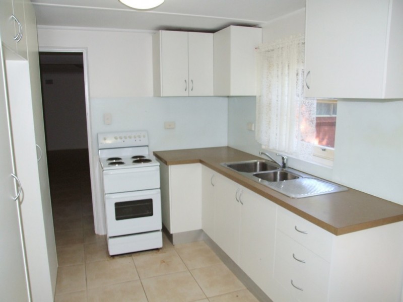 Downstairs 11 Genner Street, Denistone West NSW 2114