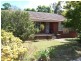 Downstairs 11 Genner Street, Denistone West NSW 2114